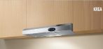 Hota KREA LUX GFA IX/F/60, Elica Italia