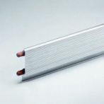 Profil Catenaria inferior,4.1ml