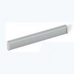 Maner vopsit aluminiu S 1907F-140PB26