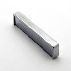 Maner crom lucios S 1907F-80ZN1
