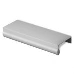 Maner aluminiu S 1621-14AL1