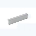 Maner aluminiu S 1906-180AL1