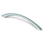 Maner S 1042-160PB21 