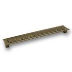 Maner bronz antic S 2026-138ZN10 