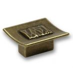 Maner bronz antic S 2026-40ZN10