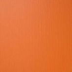 Folie decorativa autoadeziva DL Orange PF Met Touch 1