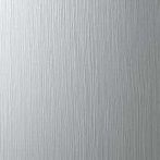Folie decorativa autoadeziva DL Silver PF met touch 1