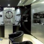FOLII DECORATIVE DECO-LINE