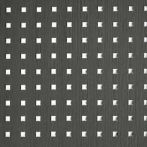 FOLII DECORATIVE PUNCH-LINE