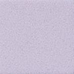Folie decorativa autoadeziva DL Viola