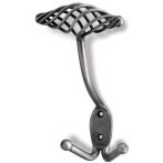 Cuier otel antic, gama CAGE, S.1420ZN9 