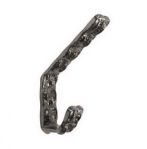 Cuier (agatator) bronz antic slefuit, S.2019ZN31