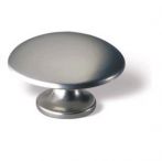  Buton nichel mat, S.490-25ZN4