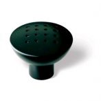 Buton negru, S.873-28PB12