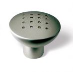 Buton nichel mat, S.873-28ZN4