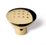 Buton auriu, S.873-28ZN5