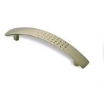 Maner nichel mat, S.878-160ZN4