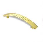 Maner auriu, S.878-128ZN5