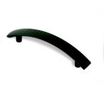 Maner negru, S.878-128PB12