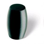 Buton negru, S.932-16PB12