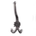 Cuier argint antic, S.1277 ZN29 