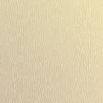 Folie decorativa beige