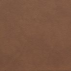 Folie decorativa brown