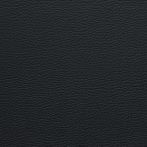 Folie decorativa black