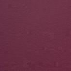 Folie decorativa red