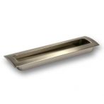 Maner crom lucios  S 2042-197ZN1 