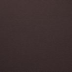 Folie decorativa dark brown