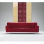 FOLII DECORATIVE LEATHER - LINE 