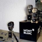 FOLII DECORATIVE LEATHER - LINE 