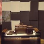 FOLII DECORATIVE LEATHER - LINE 