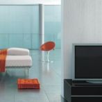 FOLII DECORATIVE LEATHER - LINE 