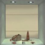 FOLII DECORATIVE LEATHER - LINE 