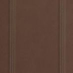 FOLII DECORATIVE LEATHER - LINE 
