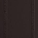 Folie decorativa dark brown