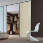 FOLII DECORATIVE LEATHER - LINE 