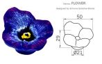 BUTONI FLORICELE 
