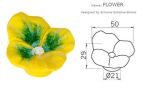BUTONI FLORICELE 