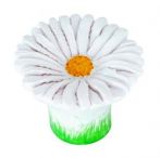  Buton margareta, S.H127-38 A58
