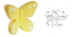 BUTONI  ANIMALE SI INSECTE