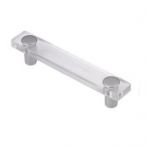 Maner plastic alb, S.8119-126SN1MV11 