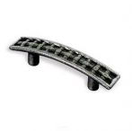Maner argint antic S.1225-127ZN29