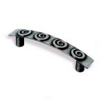 Maner argint antic, S.1210-106ZN29