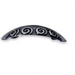 Maner argint antic, S.1213-112ZN29