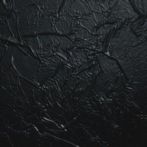 FOLII DECORATIVE LEATHER - LINE 