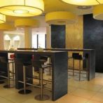 FOLII DECORATIVE LEATHER - LINE 