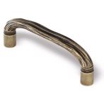 Maner bronz antic, S.1631-140ZN10